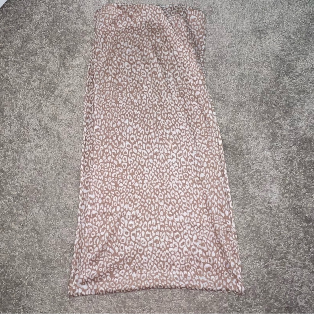 Assorted Scarves Collection - Picture 5 of 16